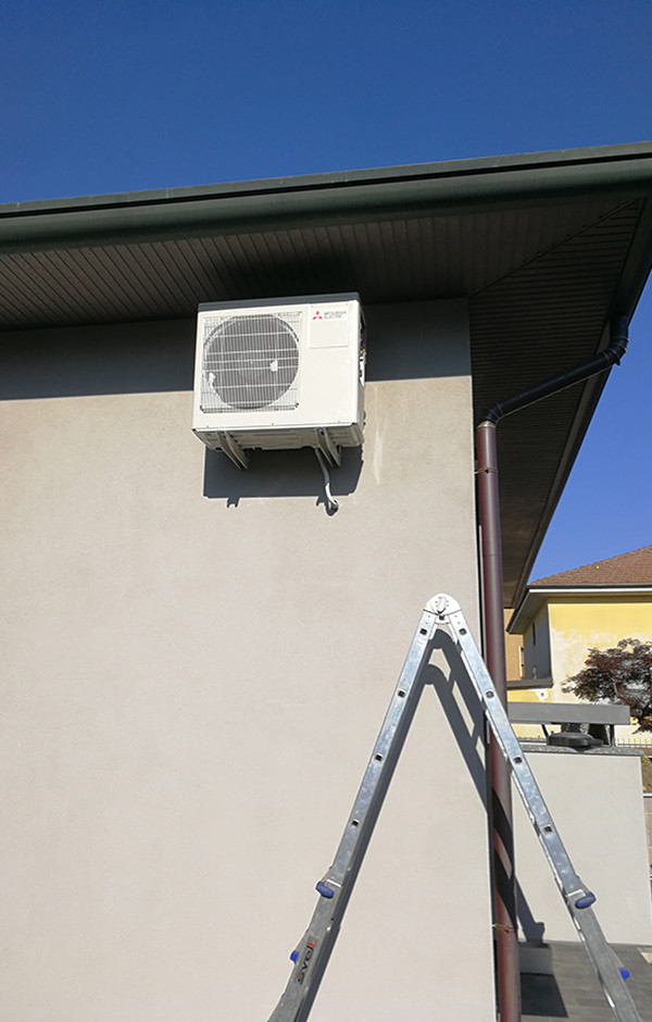 Progetto