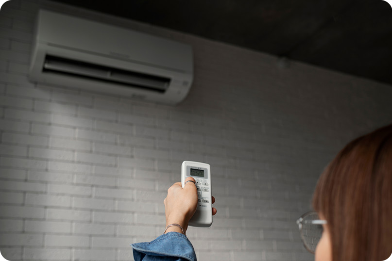 Offriamo assistenza anche su impianti installati da terzi
